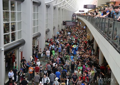 SLC Comic Con 2013 (32)