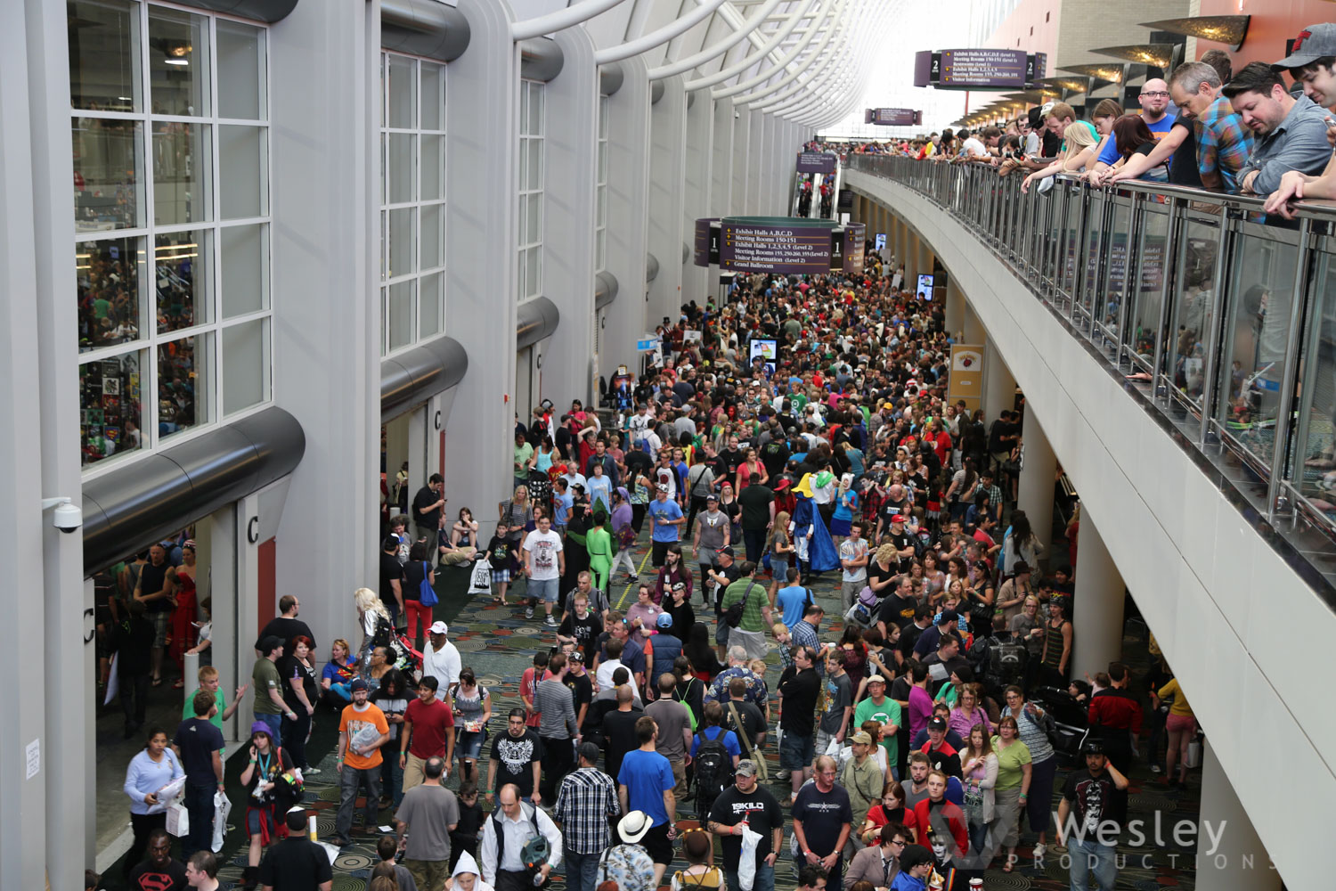 SLC Comic Con 2013 (32)