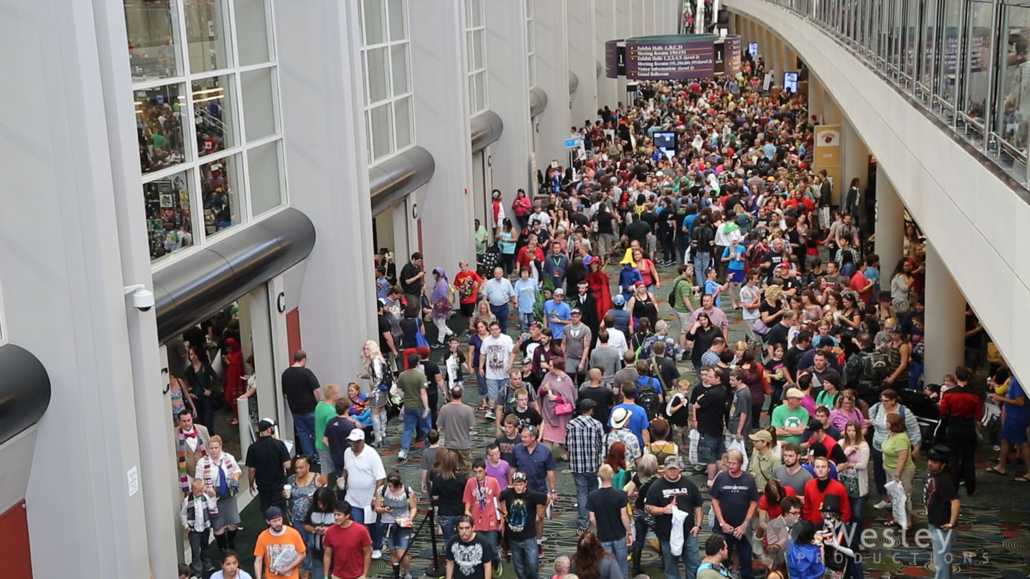 SLC Comic Con 2013 (46)